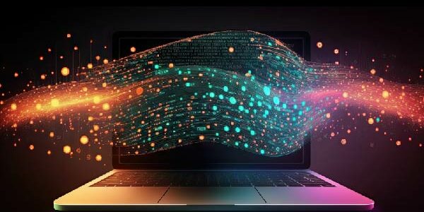 commodity traceability can reduce operational risk