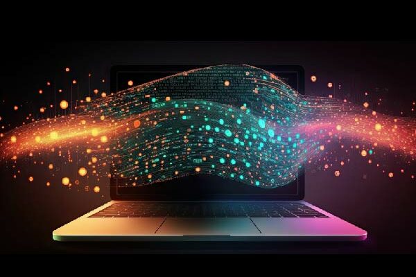 commodity traceability can reduce operational risk