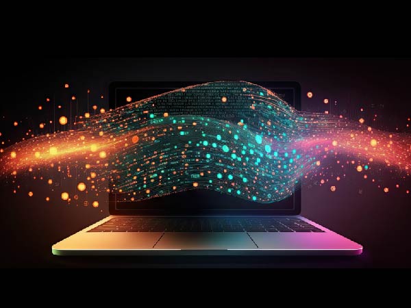 commodity traceability can reduce operational risk