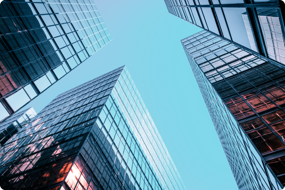 commodity management ctrm