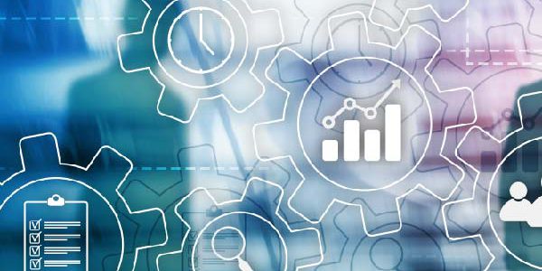 Reduce admin for faster commodity trading