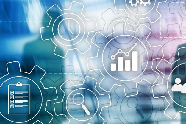 Reduce admin for faster commodity trading