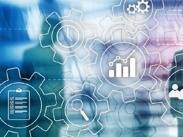 Reduce admin for faster commodity trading