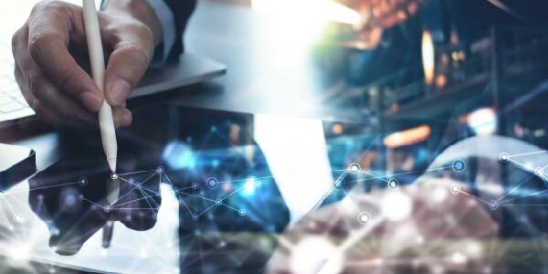 are commodity traders ready for sustainability standards