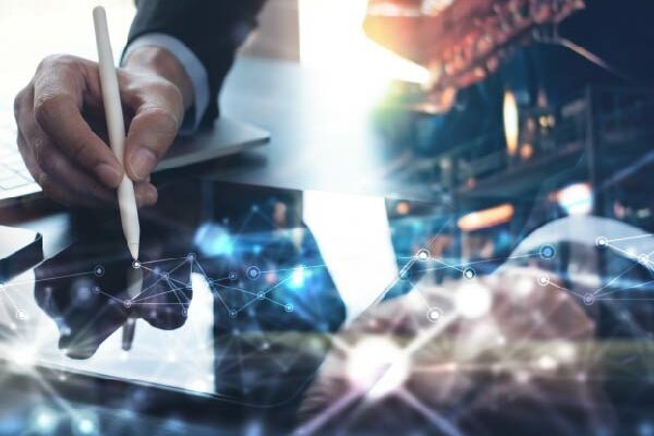 are commodity traders ready for sustainability standards