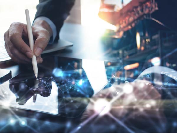 are commodity traders ready for sustainability standards