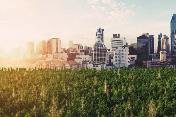 how to track corresponding adjustments