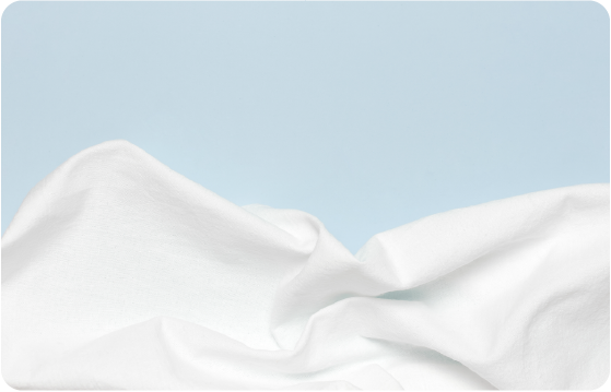 cotton commodity management