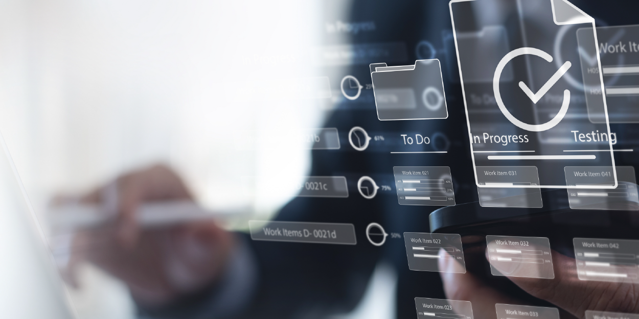 5 steps to a successful cotton ctrm implementation