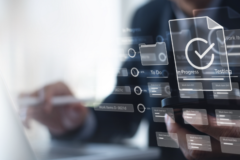 cotton ctrm implementation success 5 steps to a successful cotton ctrm implementation