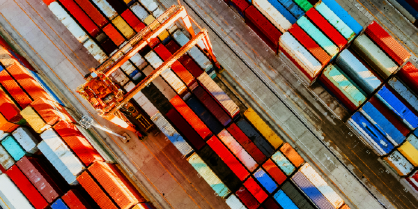 cotton inventory management in the ctrm