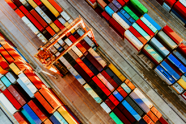 cotton inventory management in the ctrm