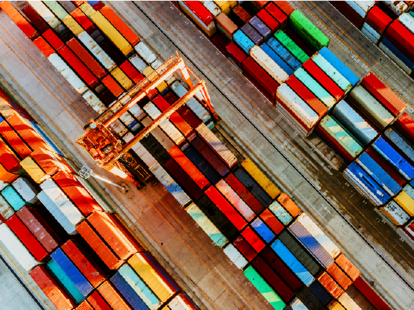 cotton inventory management-01 cotton inventory management in the ctrm