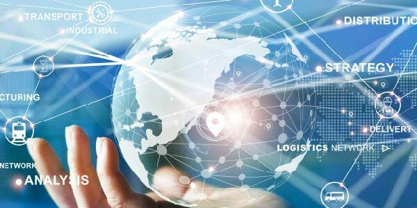 commodity management in cotton supply chains