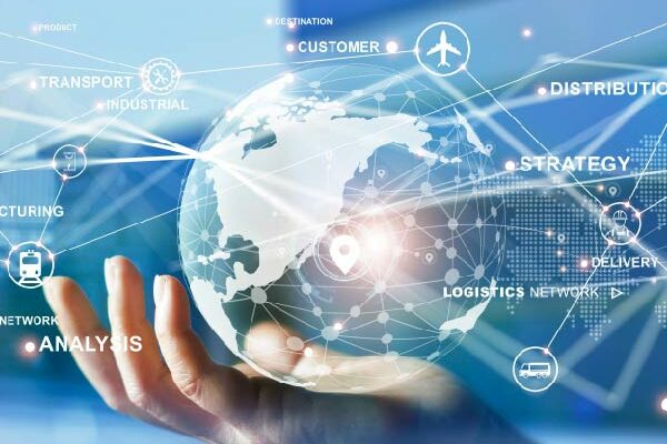 commodity management in cotton supply chains