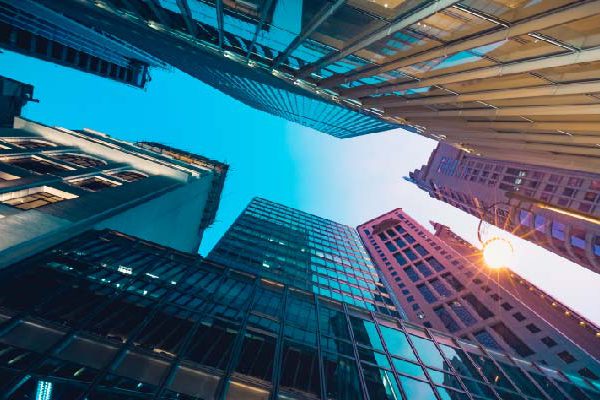 CTRMs give you a grip on credit risk