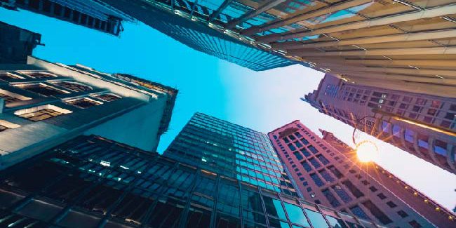 CTRMs give you a grip on credit risk