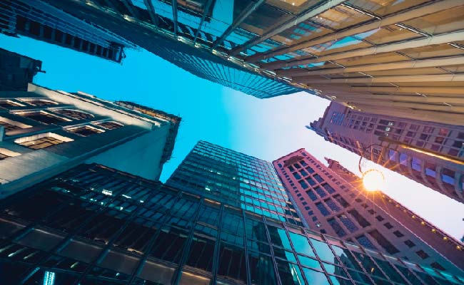 credit risk-01 CTRMs give you a grip on credit risk