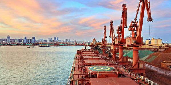 operations supporting credit risk management