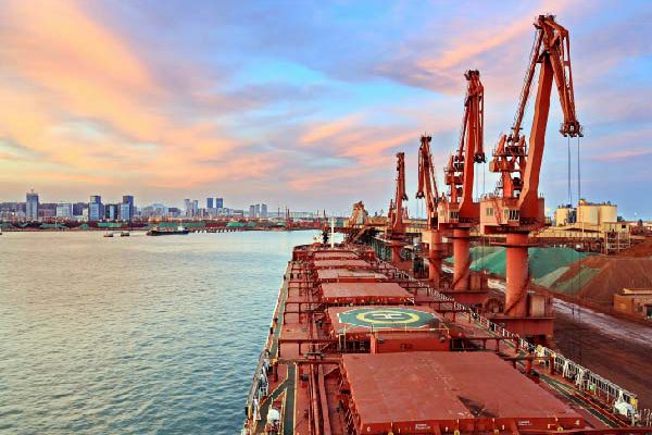 operations supporting credit risk management