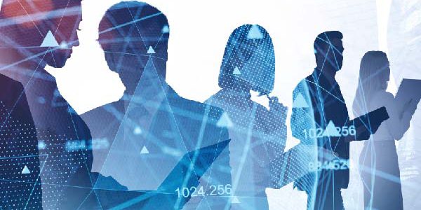 commodity management across teams