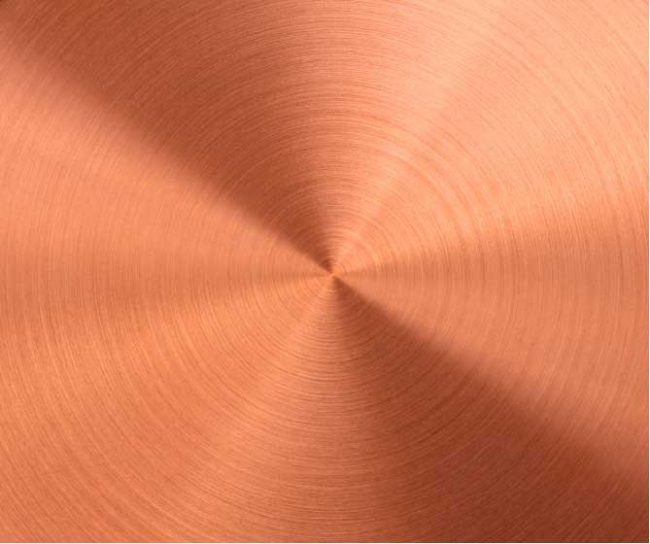 risk management in metals trading