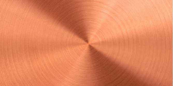 risk management in metals trading