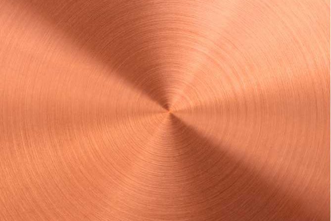 risk management in metals trading