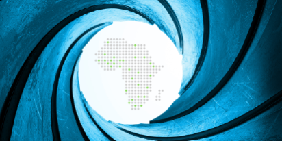 traceability in metals supply chains