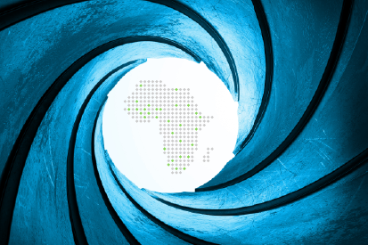 traceability in metals supply chains