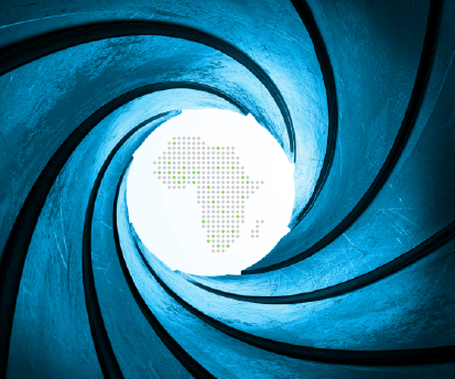 traceability in metals supply chains