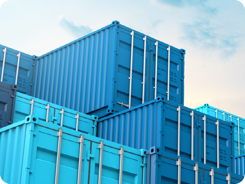 ctrm other industries-01 custom ctrm