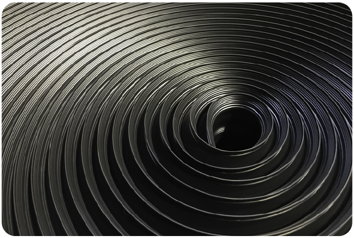 ctrm rubber-01 ctrm rubber latex