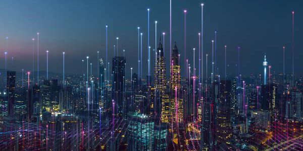 ctrm systems need to adapt