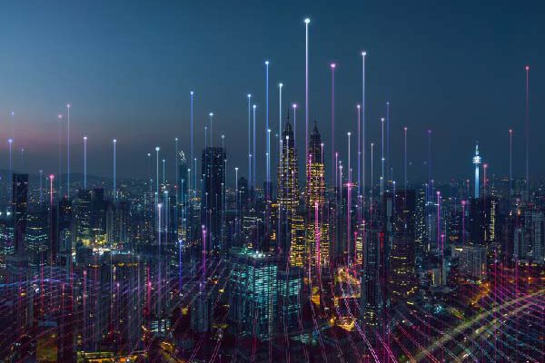 ctrm systems need to adapt