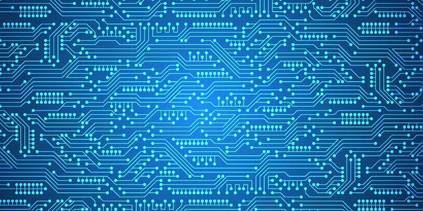 commodity management systems integration