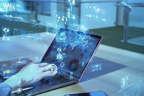 commodity management training