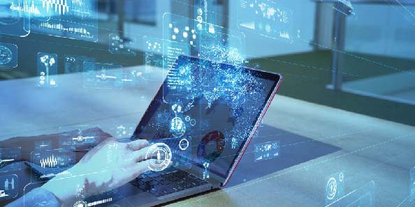 commodity management training