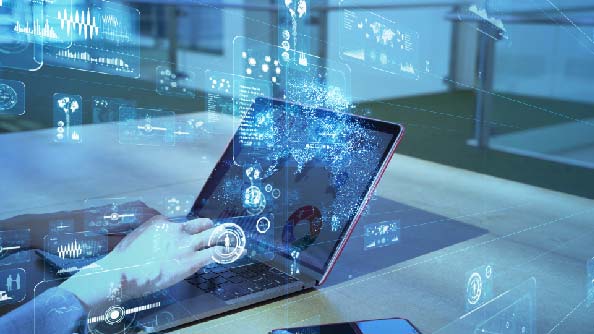 commodity management training