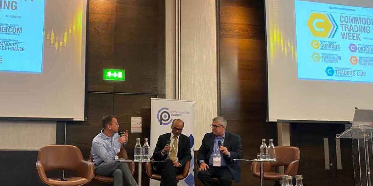 ESG the risk manager's perspective