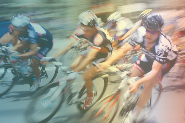 marginal gains with ctrm