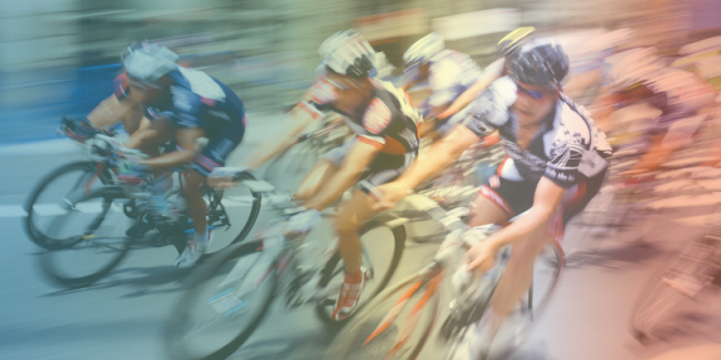 cycling marginal gains-01 marginal gains with ctrm