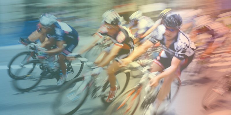 marginal gains with ctrm