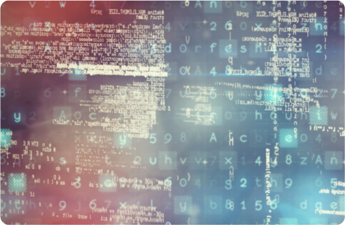 data without analysis is no use