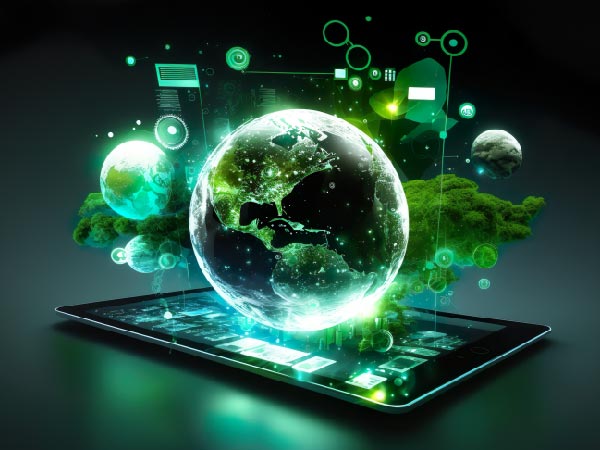 data driven sustainability-01