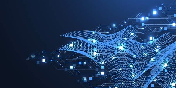 getting data out of the ctrm