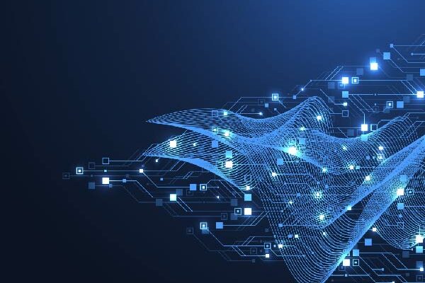 getting data out of the ctrm