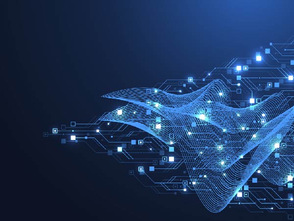 getting data out of the ctrm