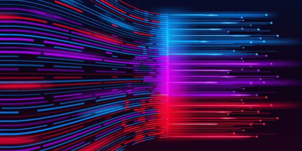 data flows across commodity management systems