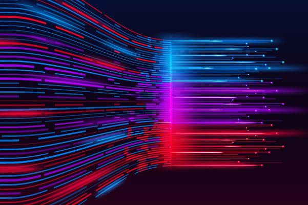 data flows across commodity management systems